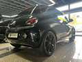 Opel Adam Slam Sport-Paket Rot - thumbnail 5