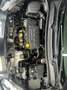 Opel Adam Slam Sport-Paket Rot - thumbnail 12