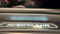 Lamborghini Aventador Roadster SVJ Gris - thumbnail 35
