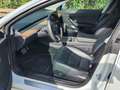 Tesla Model 3 Model 3 Langstreckenbatt. Allradantrieb Dual Motor Blanc - thumbnail 6