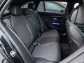 Mercedes-Benz C 300 e T-M. Avantgarde+Pano+AHK+360°+Digi.+HUD Schwarz - thumbnail 7