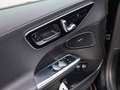 Mercedes-Benz C 300 e T-M. Avantgarde+Pano+AHK+360°+Digi.+HUD Schwarz - thumbnail 10