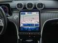 Mercedes-Benz C 300 e T-M. Avantgarde+Pano+AHK+360°+Digi.+HUD Schwarz - thumbnail 9