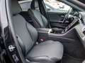 Mercedes-Benz C 300 e T-M. Avantgarde+Pano+AHK+360°+Digi.+HUD Schwarz - thumbnail 6