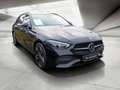 Mercedes-Benz C 300 e T-M. Avantgarde+Pano+AHK+360°+Digi.+HUD Schwarz - thumbnail 3