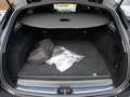 Mercedes-Benz C 300 e T-M. Avantgarde+Pano+AHK+360°+Digi.+HUD Schwarz - thumbnail 11