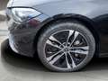 Mercedes-Benz C 300 e T-M. Avantgarde+Pano+AHK+360°+Digi.+HUD Schwarz - thumbnail 12