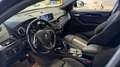 BMW X2 1.5 SDRIVE18I AUTO 136 5P Negro - thumbnail 8