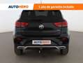 MG ZS 1.5 VTi Luxury Negro - thumbnail 5