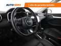 MG ZS 1.5 VTi Luxury Negro - thumbnail 12