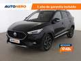 MG ZS 1.5 VTi Luxury Negro - thumbnail 1