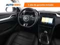 MG ZS 1.5 VTi Luxury Negro - thumbnail 14