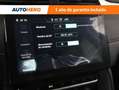 MG ZS 1.5 VTi Luxury Negro - thumbnail 20