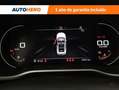MG ZS 1.5 VTi Luxury Negro - thumbnail 25