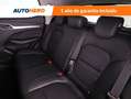 MG ZS 1.5 VTi Luxury Negro - thumbnail 15