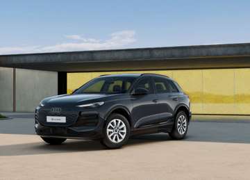 quattro 315 KW *JAHRESENDAKTION 2026*