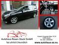 BMW 218 D xDrive M-Sport Sportautom.,AHK,Leder,Kamera Noir - thumbnail 1