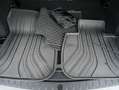 BMW 218 D xDrive M-Sport Sportautom.,AHK,Leder,Kamera Noir - thumbnail 9
