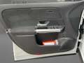 Mercedes-Benz EQA 350 4Matic AMG Line +Wide+MBUX+LED+Navi+Cam Bianco - thumbnail 4