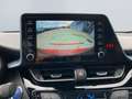 Toyota C-HR 2.0 Hybrid Team D *LED*ACC*Navi*CarPlay*CAM* Rot - thumbnail 15