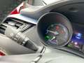 Toyota C-HR 2.0 Hybrid Team D *LED*ACC*Navi*CarPlay*CAM* Rot - thumbnail 23