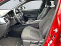 Toyota C-HR 2.0 Hybrid Team D *LED*ACC*Navi*CarPlay*CAM* Rot - thumbnail 9