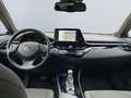 Toyota C-HR 2.0 Hybrid Team D *LED*ACC*Navi*CarPlay*CAM* Rot - thumbnail 12