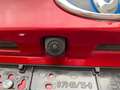 Toyota C-HR 2.0 Hybrid Team D *LED*ACC*Navi*CarPlay*CAM* Rot - thumbnail 28