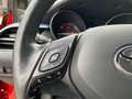 Toyota C-HR 2.0 Hybrid Team D *LED*ACC*Navi*CarPlay*CAM* Rot - thumbnail 24