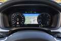 Volvo XC60 D3 Momentum Premium Edition - thumbnail 6