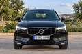 Volvo XC60 D3 Momentum Premium Edition - thumbnail 2