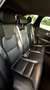 Volvo XC60 D3 Momentum Premium Edition - thumbnail 11