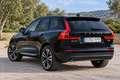 Volvo XC60 D3 Momentum Premium Edition - thumbnail 5