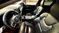Volvo XC60 D3 Momentum Premium Edition - thumbnail 10