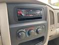 Dodge RAM 3.7 V6 LPG Benzine 3zits 20" Airco Cruise Trekhaak Stříbrná - thumbnail 13