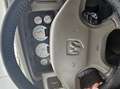 Dodge RAM 3.7 V6 LPG Benzine 3zits 20" Airco Cruise Trekhaak Stříbrná - thumbnail 6