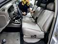 Dodge RAM 3.7 V6 LPG Benzine 3zits 20" Airco Cruise Trekhaak Stříbrná - thumbnail 8
