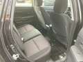 Mitsubishi ASX 1,6 DI-D LP Invite Vision 40 -Kamera-Sitzheizung- Schwarz - thumbnail 16