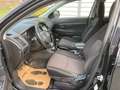Mitsubishi ASX 1,6 DI-D LP Invite Vision 40 -Kamera-Sitzheizung- Schwarz - thumbnail 8