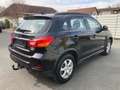 Mitsubishi ASX 1,6 DI-D LP Invite Vision 40 -Kamera-Sitzheizung- Schwarz - thumbnail 4