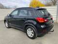 Mitsubishi ASX 1,6 DI-D LP Invite Vision 40 -Kamera-Sitzheizung- Schwarz - thumbnail 6