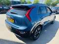Kia e-Niro EV Edition Advanced 64.8 kWh Keyless | PDC Rondom Blau - thumbnail 9