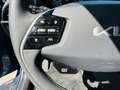 Kia e-Niro EV Edition Advanced 64.8 kWh Keyless | PDC Rondom Blau - thumbnail 23