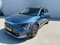 Kia e-Niro EV Edition Advanced 64.8 kWh Keyless | PDC Rondom Blau - thumbnail 3
