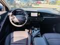 Kia e-Niro EV Edition Advanced 64.8 kWh Keyless | PDC Rondom Blau - thumbnail 6