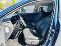 Kia e-Niro EV Edition Advanced 64.8 kWh Keyless | PDC Rondom Blau - thumbnail 25