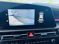 Kia e-Niro EV Edition Advanced 64.8 kWh Keyless | PDC Rondom Blau - thumbnail 24