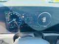 Kia e-Niro EV Edition Advanced 64.8 kWh Keyless | PDC Rondom Blau - thumbnail 18