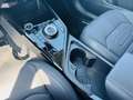 Kia e-Niro EV Edition Advanced 64.8 kWh Keyless | PDC Rondom Blau - thumbnail 21