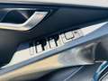 Kia e-Niro EV Edition Advanced 64.8 kWh Keyless | PDC Rondom Blau - thumbnail 16